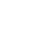 1995